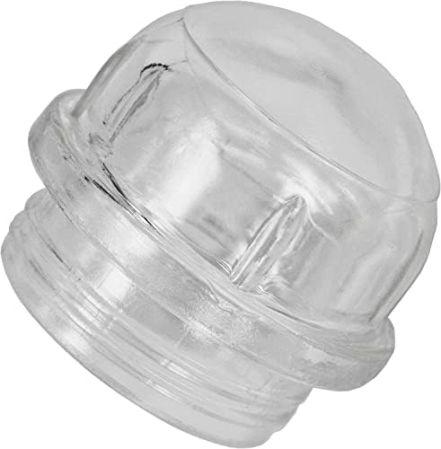 VIOKS Lamp cover replacement for Gorenje 639157 oven