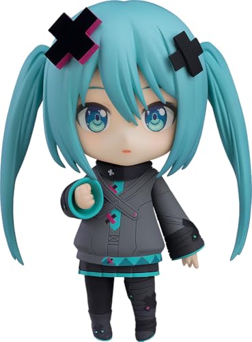 Good Smile Company 