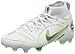 Nike Mercurial Superfly 8 Academy MG, Basket, Multicolore, 38 EU