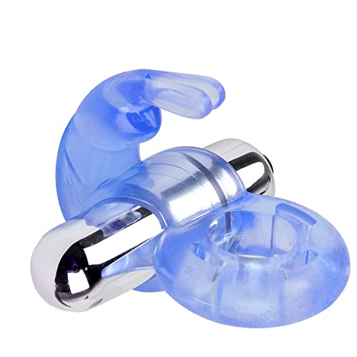 Anel Peniano Massageador O Erotic Point g, Erotic Point g
