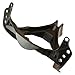 MotoProducts Upper Fairing Stay Bracket Replacement for Suzuki GSXR600/750 GSXR 600 750 2006-2007 06 07 replacement for OE# 94511-01H00