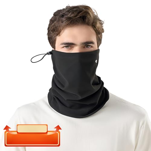 [Maplefea] }XN h}XN ʋC Ռ X|[cYXL[lbNveN^[lbNJo[ ߉\ȃTCNOph}XN gƕی g h Xgb`lbNveN^[