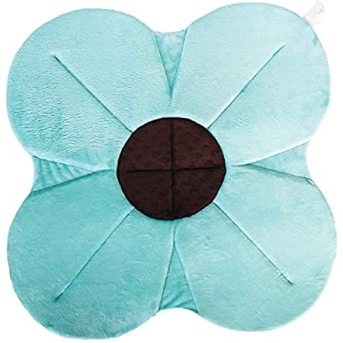 10 Best Baby Blooming Bath Flower In 2023