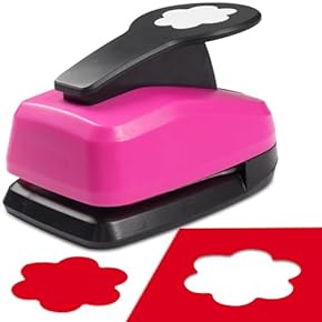 スクラップブッキング素材大量セット キット】A4スクラップブッキング作品「family