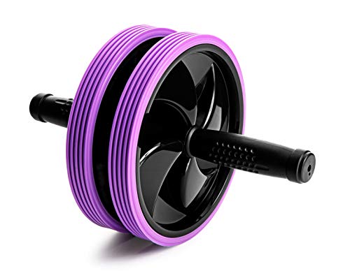 La-VIE(ラヴィ) 腹筋ローラー 静かちゃん 3B-4021 La-VIE(ラヴィ) 腹筋ローラー 静かちゃん 3B-4021