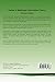 Topics in Multi-User Information Theory (Foundations and Trends(r) in Communications and Information)