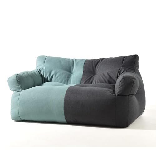 Demanca\t@[r[}bg\t@[EHbVuJo[V[gJo[2l|EI|p\t@[rO\t@[O[x[Wpb`[N\t@[Jo[ (13)