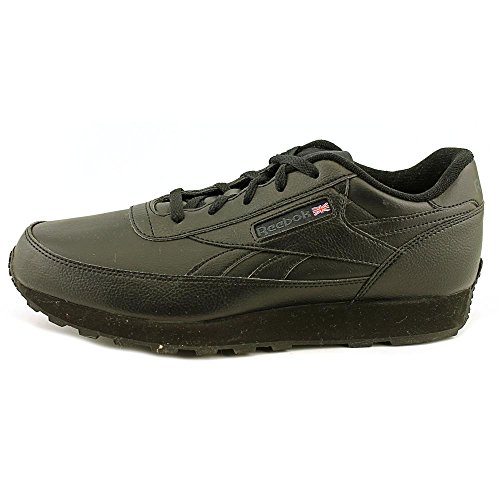 Reebok Footwear V67021-Bla-12.5 4E US