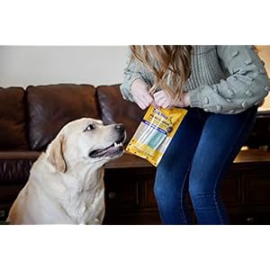 New-Vita-Min-Split-Elk-Antlers-for-Dogs-Large-with-Vitamins-Minerals-for-Skin-Immune-Support-and-Heart-Bone-Health--Natural-Dog-Dental-Treats-for-Oral-Care-Large - Cucciolini Doodles   New-Vita-Min-Split-Elk-Antlers-for-Dogs-Large-with-Vitamins-Minerals-for-Skin-Immune-Support-and-Heart-Bone-Health--Natural-Dog-Dental-Treats-for-Oral-Care-Large