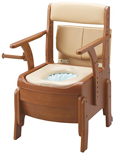 家具調トイレセレクトR自動ラップ アロン化成 533-940 Amazon | 家具調トイレセレクトR自動ラップ アロン化成 533-940(ヒョウ