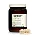 Standard Process - SP Complete Dairy Free - Whole Food Nutritional Supplement, Protein, Calcium, Antioxidant Activity, Supports Intestinal, Muscular, Immune System, Gluten Free, Vegetarian - 32 oz.