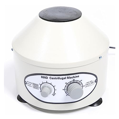 Benchmark Scientific C2000-DWMP Rotor with Carriers for Deep Well Plates Up to 35 mm Tall