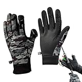 eisfeld davos Weit verbreitet: Diese Handschuhe eignen sich für alle Arten von Outdoor-Abenteuern und kombinieren Wärme und Funktionalität beim , Jagen und Fotografieren