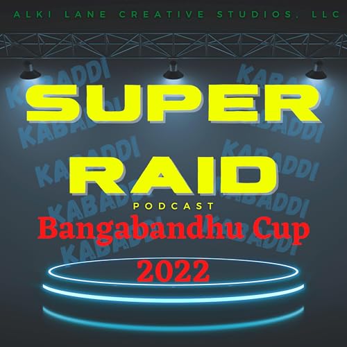 Its Game-Time Everywhere!!! copertina