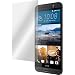 Produktbild PhoneNatic 6er-Pack Displayschutzfolien matt kompatibel mit HTC One M9 Plus