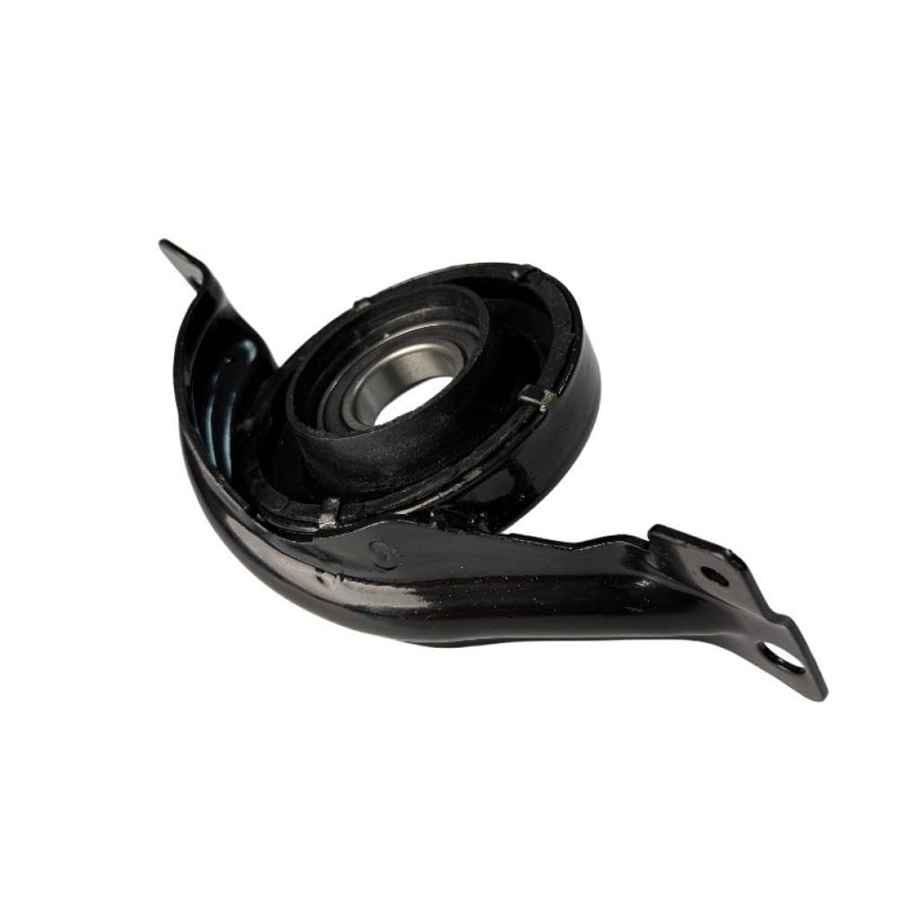 Soporte central de eje de transmisión 97042101102 para modelo 970 2010-2016 4