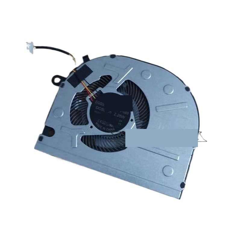Ventilateur CPU V330 V330-14 V130-14IGM refroidisseur interne DC28000KFS0 PC portable