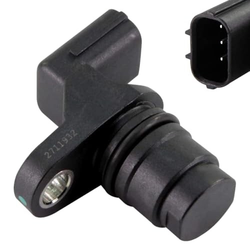 MOTISEN PC619 37510-RAA-A01 Camshaft Position Sensor...