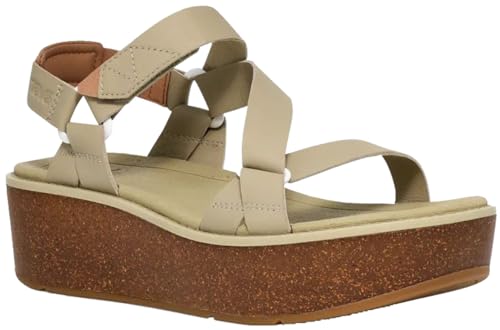 Image of Teva Women's Madera Wedge