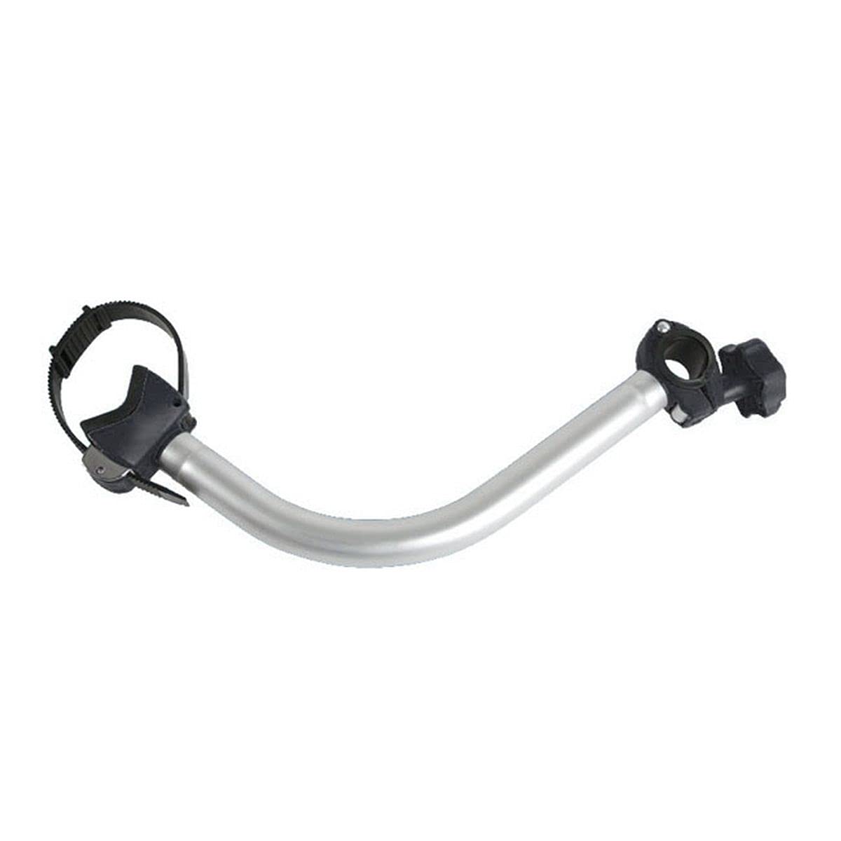 Fiamma EDU Type de Montage de la vanne 800 Blanc