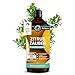 Produktbild Biotaurus I natürliche Zitrus-Dünger-Alternative 1000ml I Bio-Zitrusdünger-Alternative mit lebenden Mikroorganismen I Ersatz zum Düngen I Zitronen-Dünger-Alternative für Limetten / Zitronen & Orangen