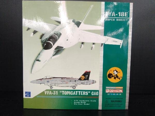 航空機　Dragon wings 他　9機セット 航空機 Dragon wings 他 9機セット 航空機 Dragon wings 他 9機