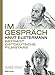 Produktbild Im Gespräch: Knut Elstermann befragt ostdeutsche Filmstars - Mit einem Vorwort von Andreas Dresen