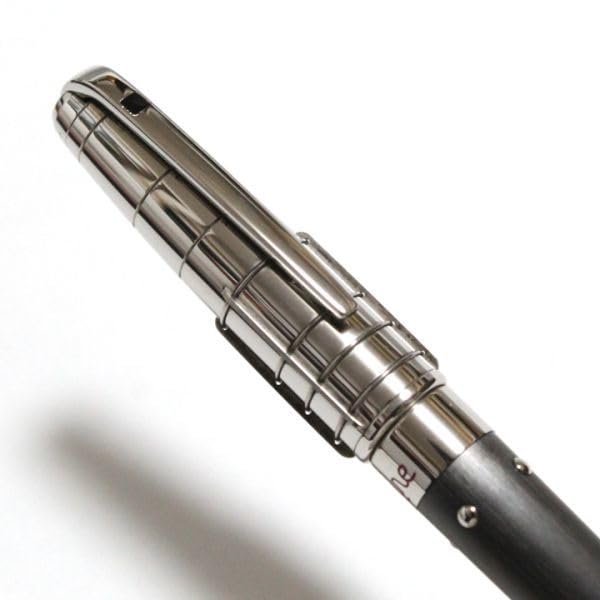 デュポン　オランピオ　ボールペン 90s S.T. デュポン オランピオ S.T.Dupont Olympio （細字） 18K