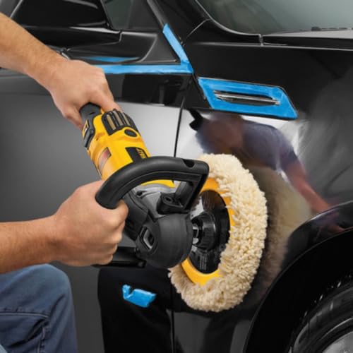 Disco De Lixa Com Velcro Base 125mm Furadeira Esmerilhadeira