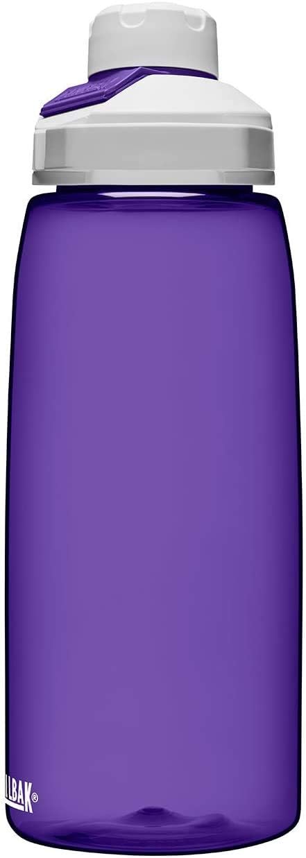 CamelBak, Bottle Chute Mag Iris 1l - Image 2