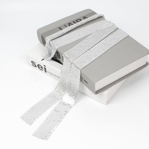 LABANCA Women's Fashion Chiffon Solid Skinny Long Tie Scarf Long Thin Chiffon Silk-like Scarf Skinny Neck Tie Waist Belt3