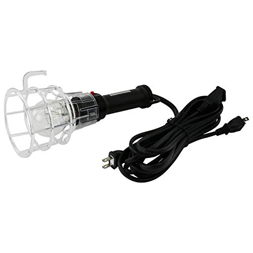 �j�b�R�[ �n���h�����v 100W NP1-5