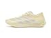 adidas Unisex Climacool Laced Off whiteOff White/Silver met. 10.5 US