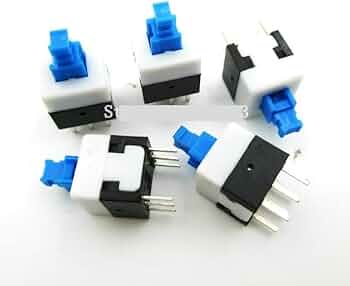 たくと 413diWvf5tL._AC_UF350,