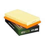 AIR FILTER compatible with MOTO-GUZZI V11 COPPA ITALIA 1100 2004-2005