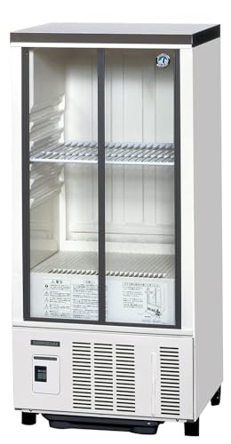 SSB-48DTL」の人気商品一覧・価格比較 - 価格.com