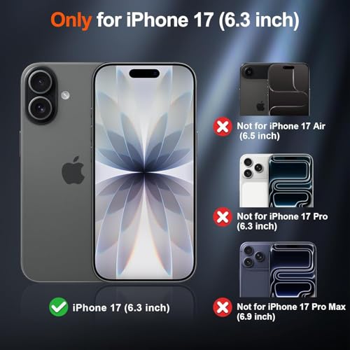 Image of AIBEX Protective OStand Case Compatible for Apple iPhone 16 Pro MagSafe Compatible | Slim Shockproof Back Cover with Camera Lens Protection, Strong Magnetic Support & Anti-Slip Grip | Military Grade