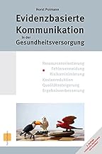 Evidenzbasierte Kommunikation in der Gesundheitsversorgung product image