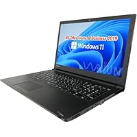 第7世代★東芝 R63/J Core i5 7200U 8GB SSD256GB 第7世代☆東芝 R63/J Core i5 7200U 8GB SSD256GB 楽天市場】【0の