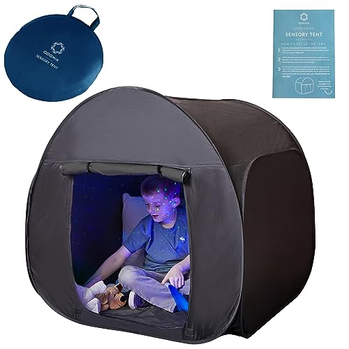 Tienda sensorial | Rincón de Calma para Que los...