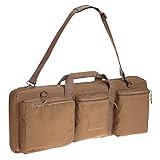 Gewicht: 1200g (80cm), 1500g (110cm),1800g (130cm)