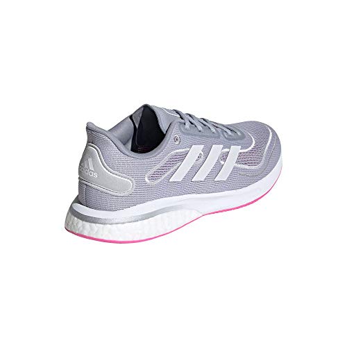 Image of adidas Women's