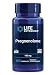 Life Extension Pregnenolone 100 mg, 100 Capsules