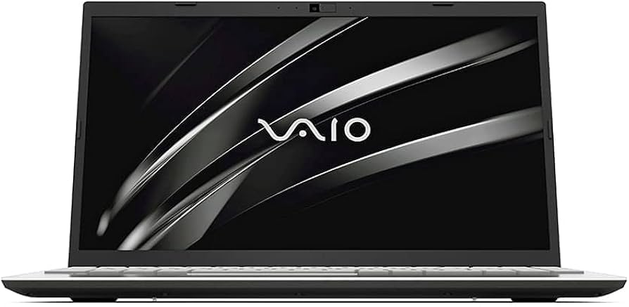 Notebook VAIO® FE14 Intel® Core™ i5 Windows 11 Home 8GB 256GB SSD