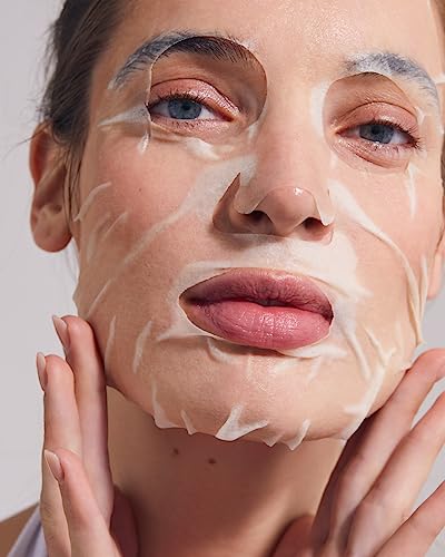 Nivea Cellular Filler Mascaril