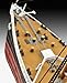 Revell of Germany RMS Titanic Plastic Model Kit