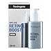 Neutrogena Anti-Age Retinol Boost Crema Antiedad (50 ml), crema hidratante facial con retinol puro y ácido hialurónico, crema antiarrugas mujer para una piel más joven