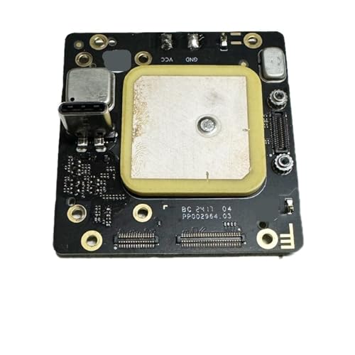 �݊���������܂��f�B�[�W�F�C�A�C Mavic 3 �V���[�Y�AEnterprise�A3T ����� 3E�A���t�����g ���[�^�[ �A�[���A�����n�E�W���O�AESC ��H��AGPS ���W���[�����i�ɑΉ�(Enterprise GPS)
