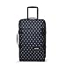 Produktbild Eastpak TRANVERZ S Koffer, 51 cm, 42 Liter, Little Dot