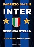  Inter. Seconda stella